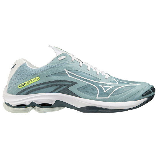 Mizuno Wave Lightning Z7